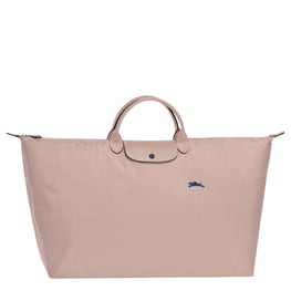 Le Pliage Club Travel Bag - Hawthorn