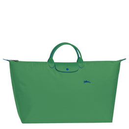 Le Pliage Club Travel Bag - Cactus