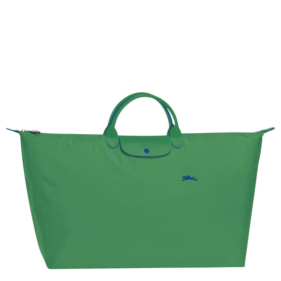 Le Pliage Club Travel Bag - Cactus
