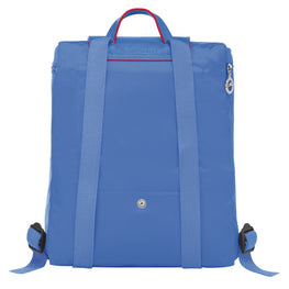 Le Pliage Club Backpack - Myosotis