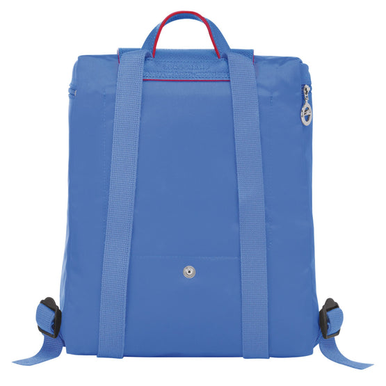Le Pliage Club Backpack - Myosotis