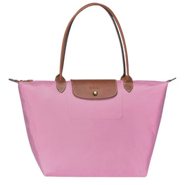 Le Pliage Original Shoulder Bag - Pink