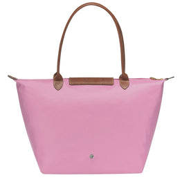 Le Pliage Original Shoulder Bag - Pink
