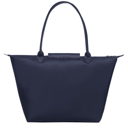 Le Pliage Néo Shoulder Bag - Navy
