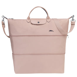 Le Pliage Club Travel Bag - Hawthorn