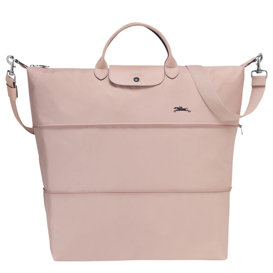Le Pliage Club Travel Bag - Hawthorn