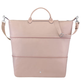 Le Pliage Club Travel Bag - Hawthorn