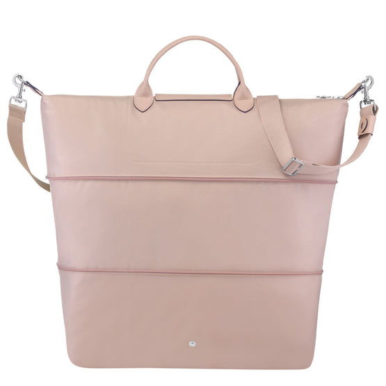 Le Pliage Club Travel Bag - Hawthorn
