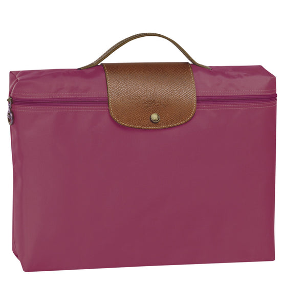 Le Pliage Original Document Holder - Dahlia