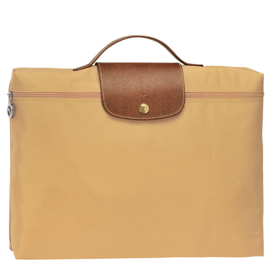 Le Pliage Original Document Holder - Honey