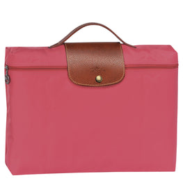 Le Pliage Original Document Holder - Fig