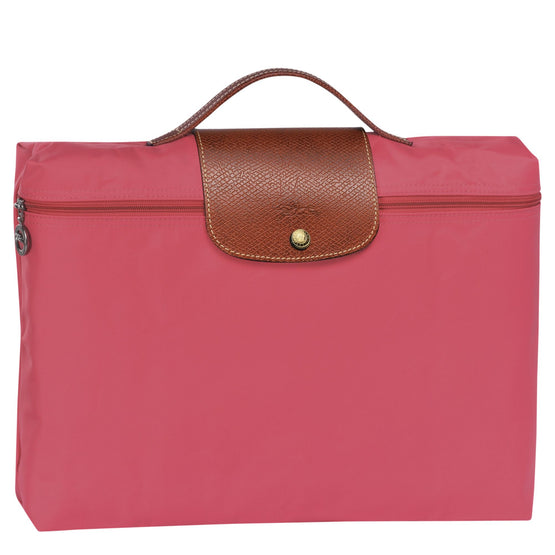 Le Pliage Original Document Holder - Fig