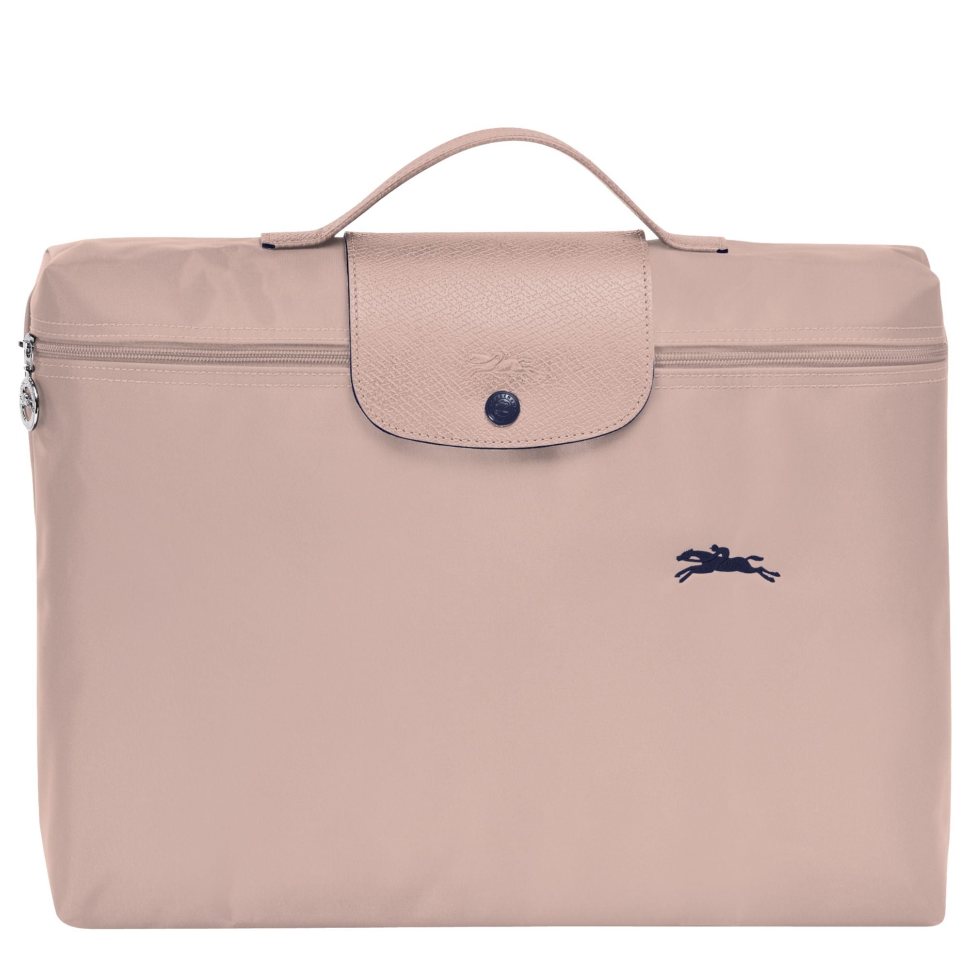 Le Pliage Club Document Holder - Hawthorn