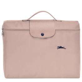 Le Pliage Club Document Holder - Hawthorn