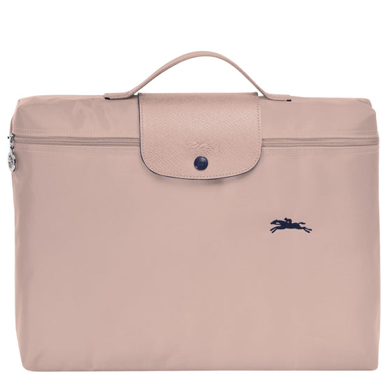 Le Pliage Club Document Holder - Hawthorn