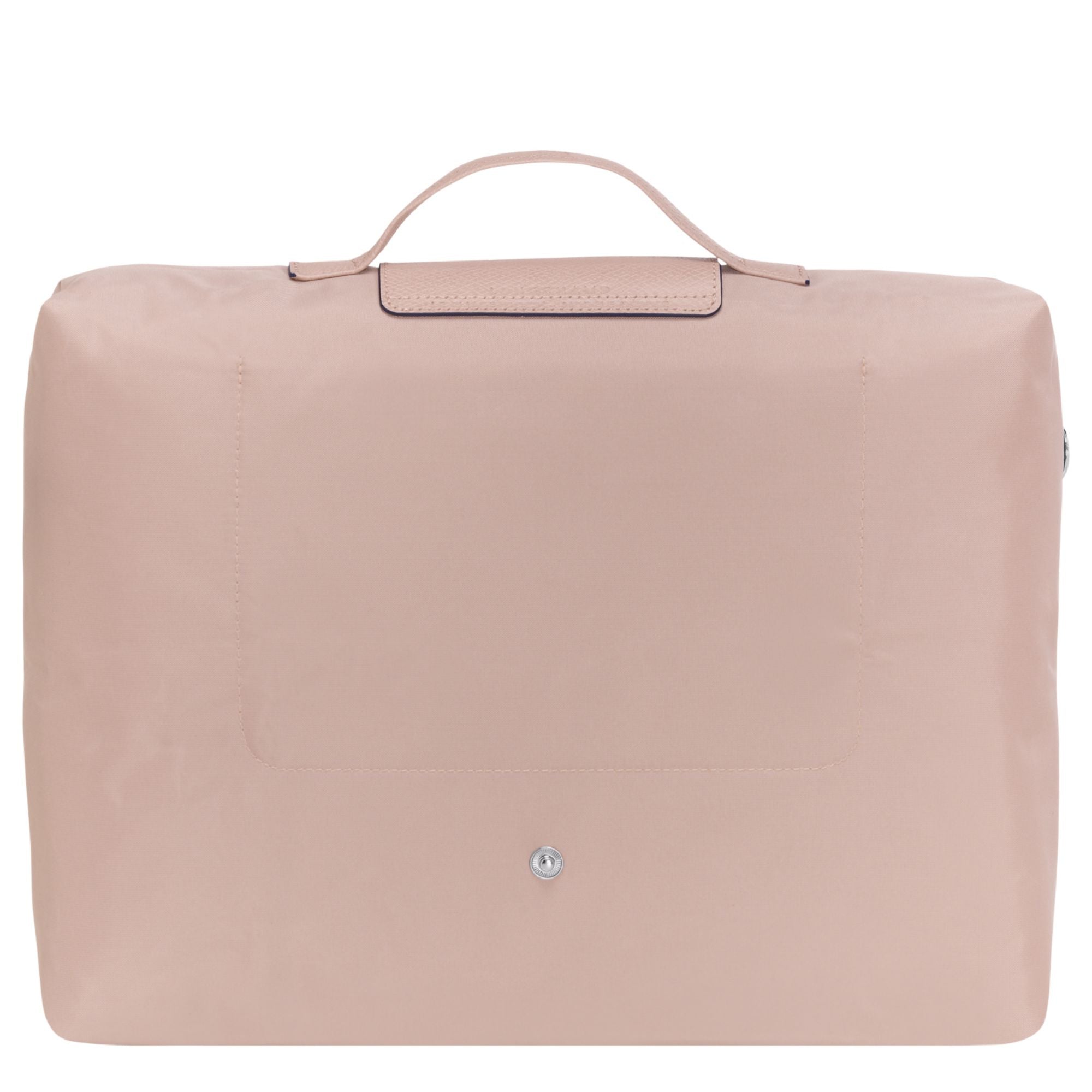 Le Pliage Club Document Holder - Hawthorn