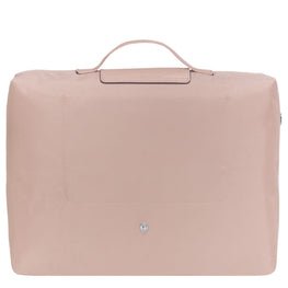 Le Pliage Club Document Holder - Hawthorn