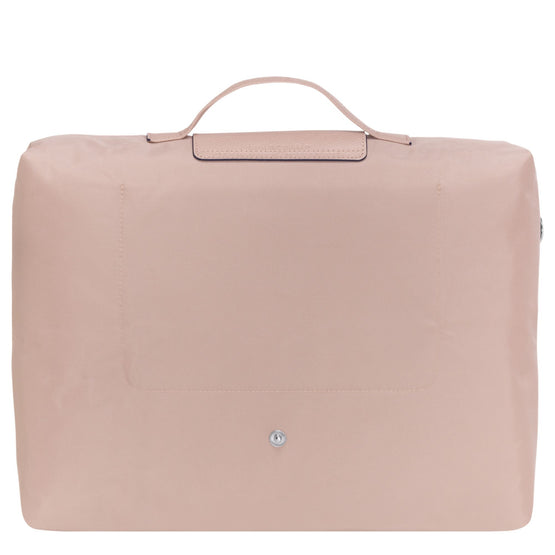 Le Pliage Club Document Holder - Hawthorn