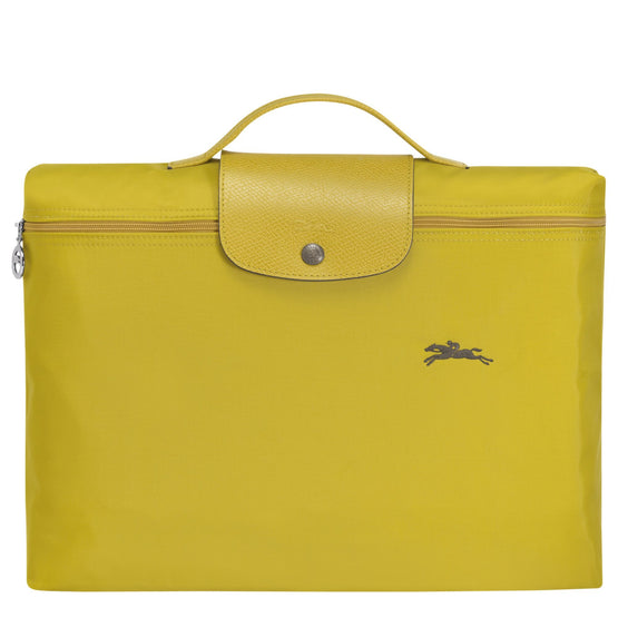 Le Pliage Club Document Holder - Acid