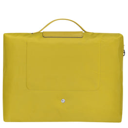 Le Pliage Club Document Holder - Acid