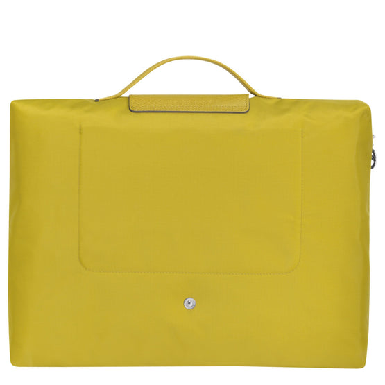 Le Pliage Club Document Holder - Acid