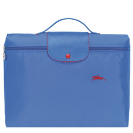 Le Pliage Club Document Holder - Myosotis