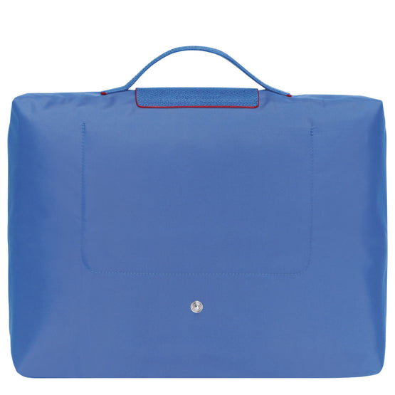 Le Pliage Club Document Holder - Myosotis