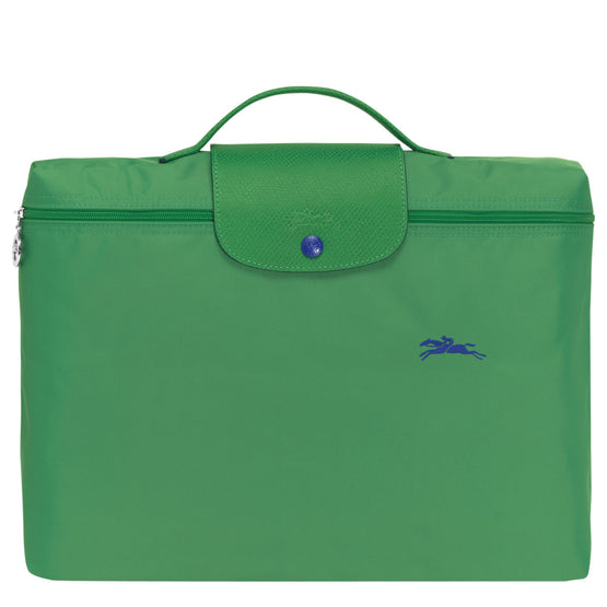 Le Pliage Club Document Holder - Cactus