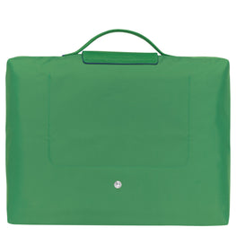 Le Pliage Club Document Holder - Cactus