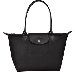 Le Pliage Néo Shoulder Bag - Black