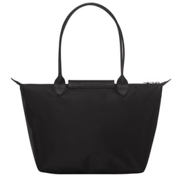 Le Pliage Néo Shoulder Bag - Black