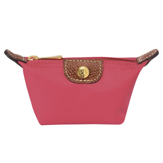 Le Pliage Original Coin Purse - Fig