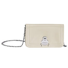 Cavalcade Wallet On Chain - Clay