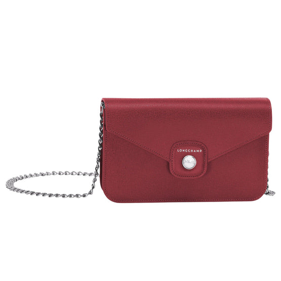 HLQ Game On Wallet On Chain - Carmine