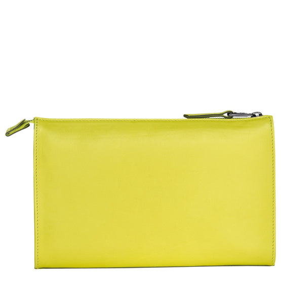 Longchamp 3D High-Tech Case - Neon