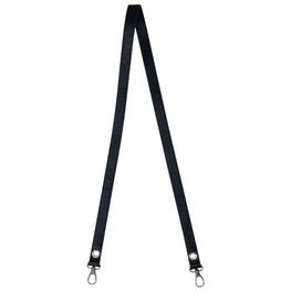 Longchamp 3D Shoulder Strap - Midnight Blue