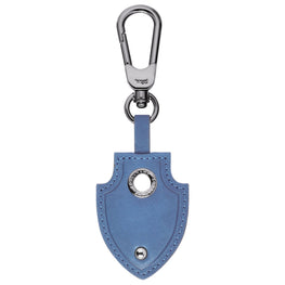 Longchamp 3D Charm - Peacock