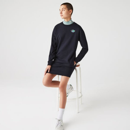 Lacoste Women'S Dress - Abimes
