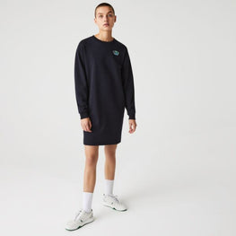Lacoste Women'S Dress - Abimes