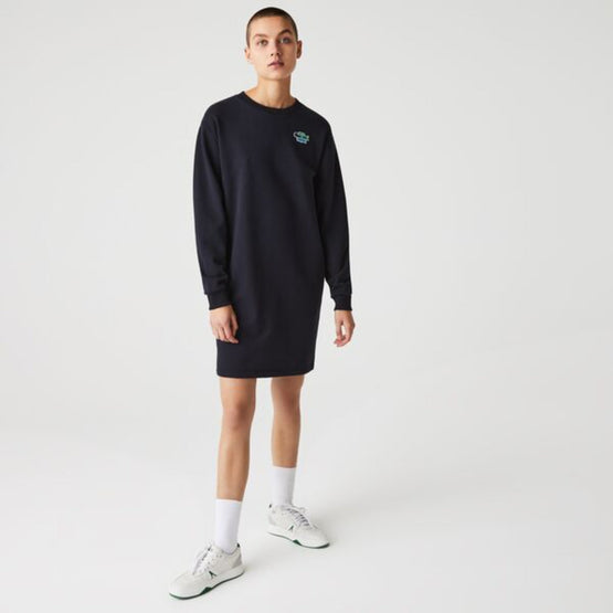 Lacoste Women'S Dress - Abimes