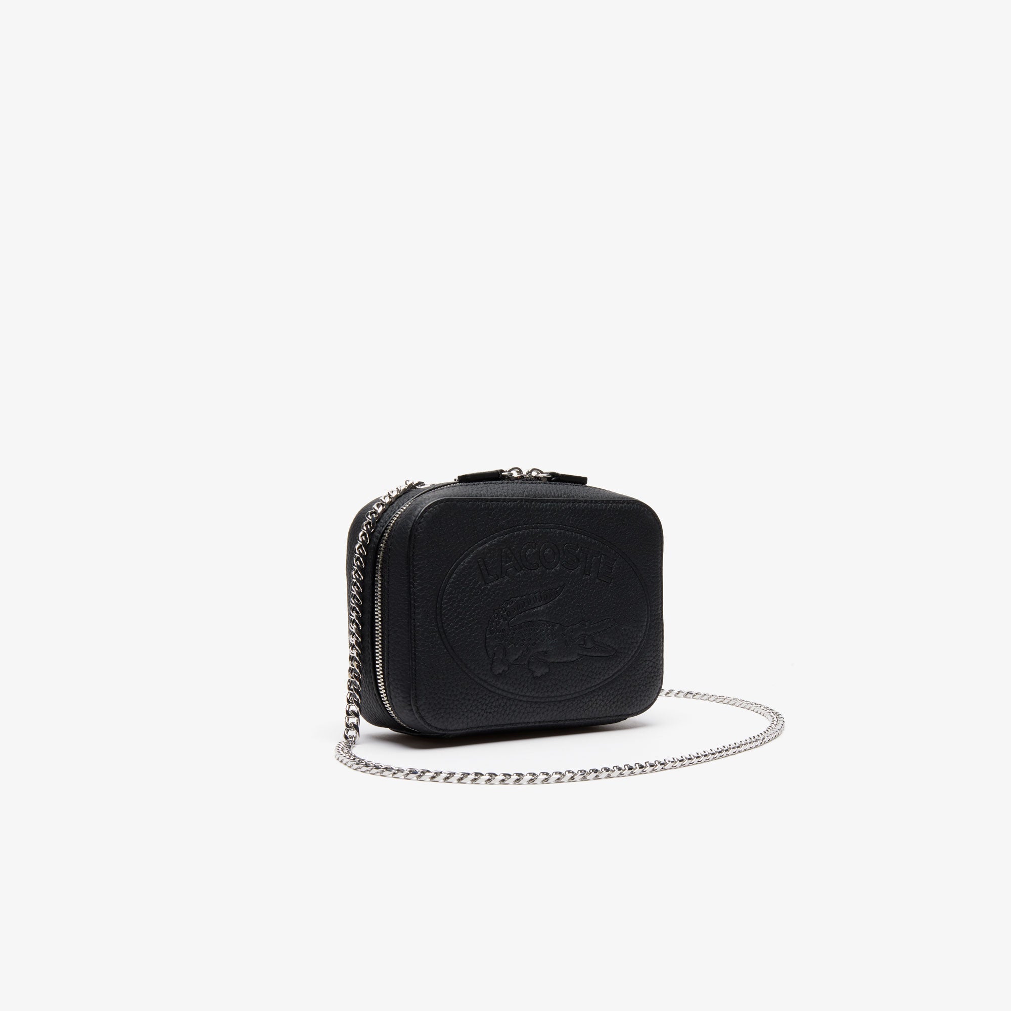 Lacoste Crossover Bag - Unattributed