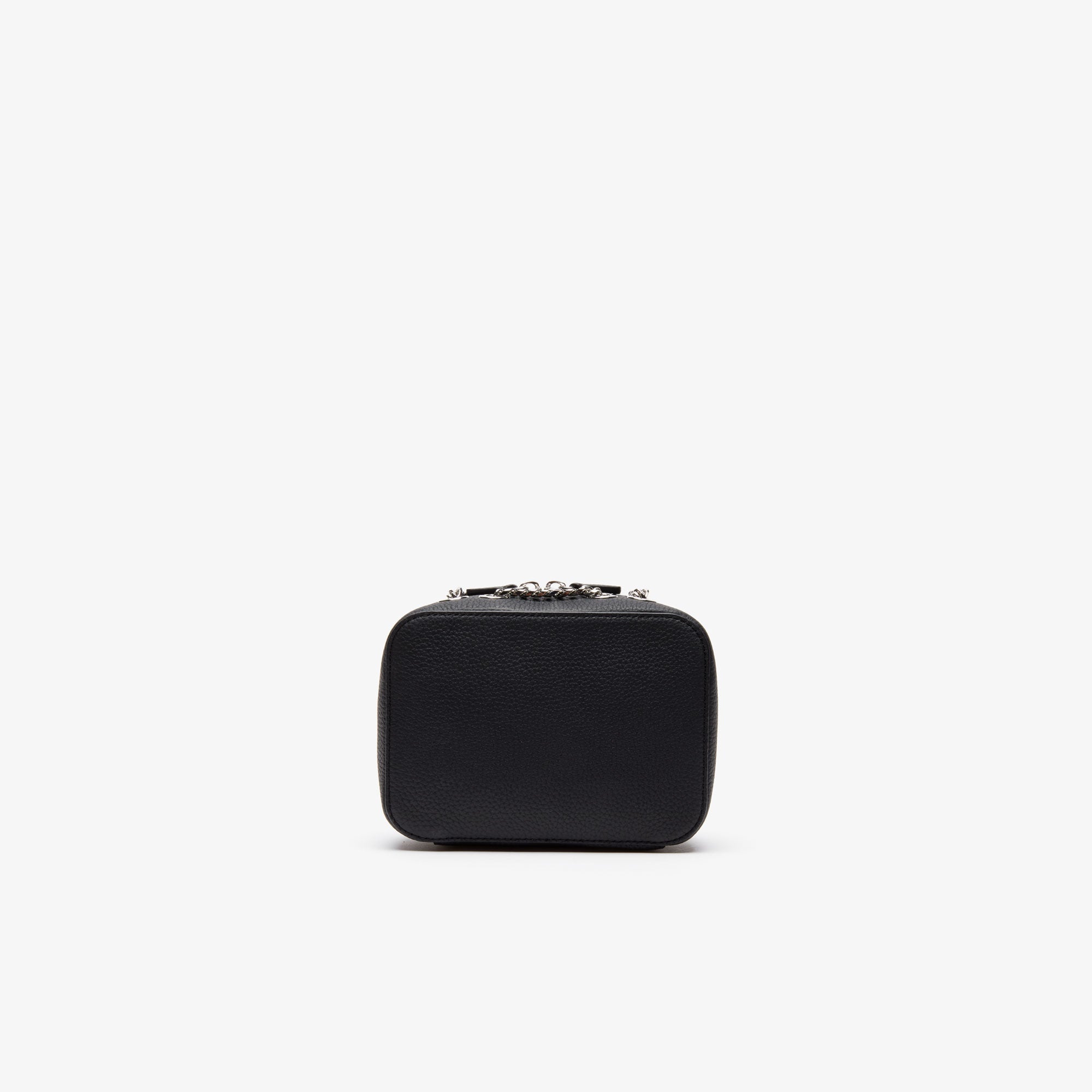 Lacoste Crossover Bag - Unattributed