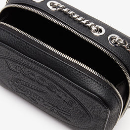 Lacoste Crossover Bag - Unattributed