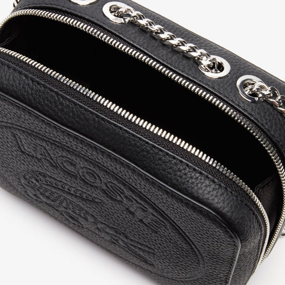 Lacoste Crossover Bag - Unattributed