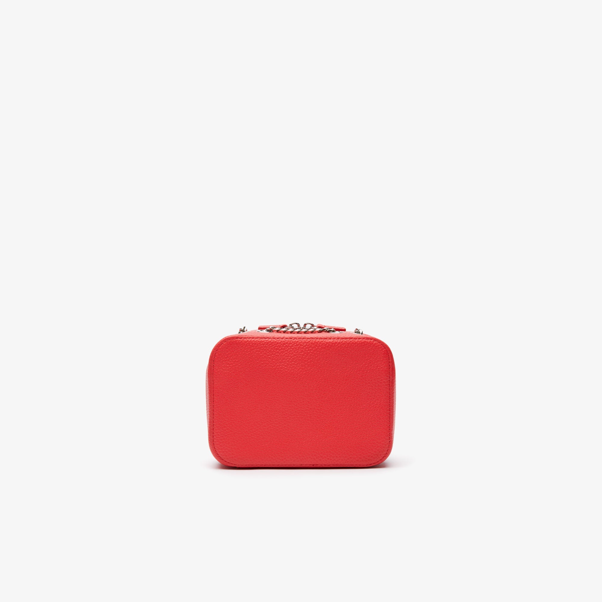 Lacoste Crossover Bag - Bittersweet