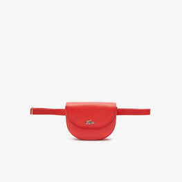 Lacoste Waistbag - Bittersweet