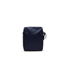 Lacoste Crossover Bag - Eclipse Blue/Cobalt