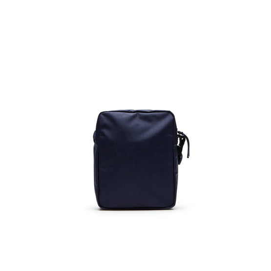 Lacoste Crossover Bag - Eclipse Blue/Cobalt